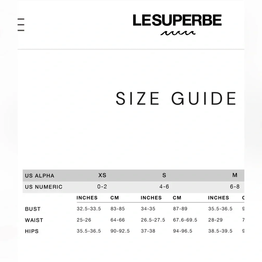 Le Superbe Ruffle Hendrix Tie Neck Chiffon Top in Electric Rose Pink Size 2 - Image 12