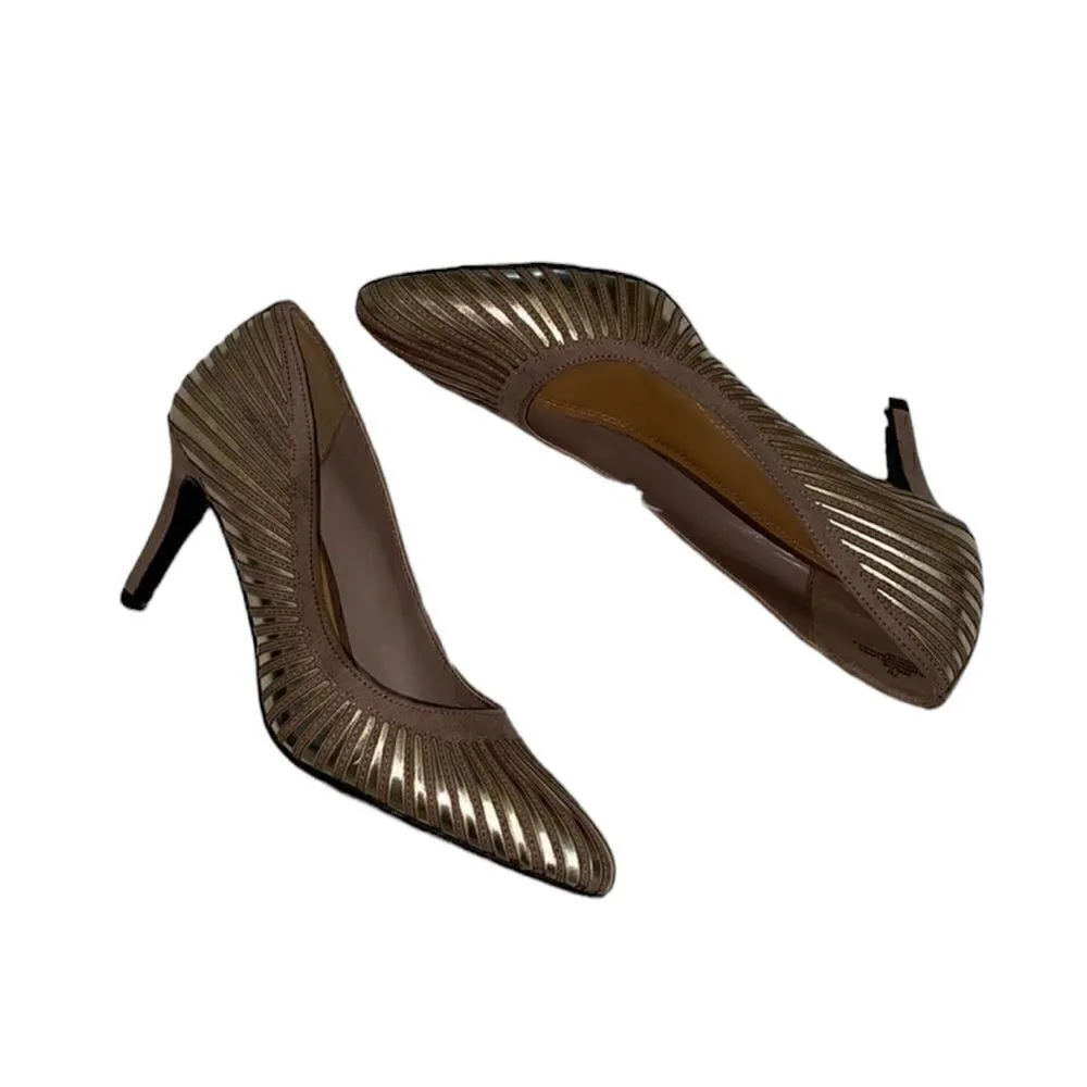 Impo Pointed Toe Classic Pumps(Size 7M) - Image 4