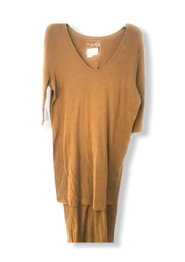 We The Free Tunic Dress NWT - Image 9