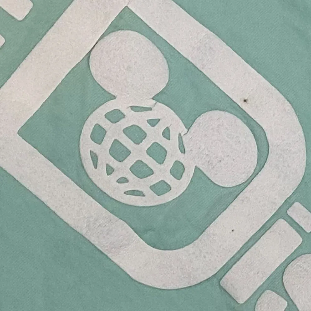 Walt Disney World Spirit Jersey - Image 9