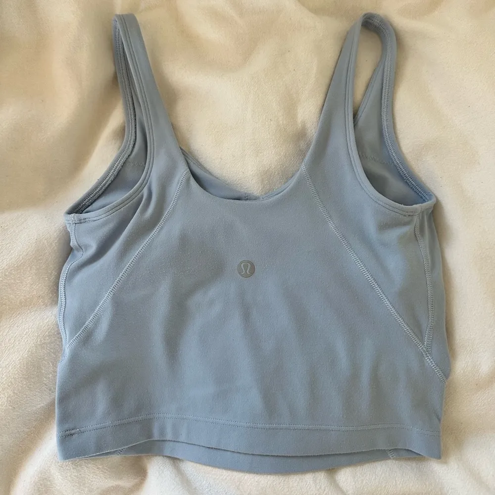 Lululemon  Align Tank - Image 2