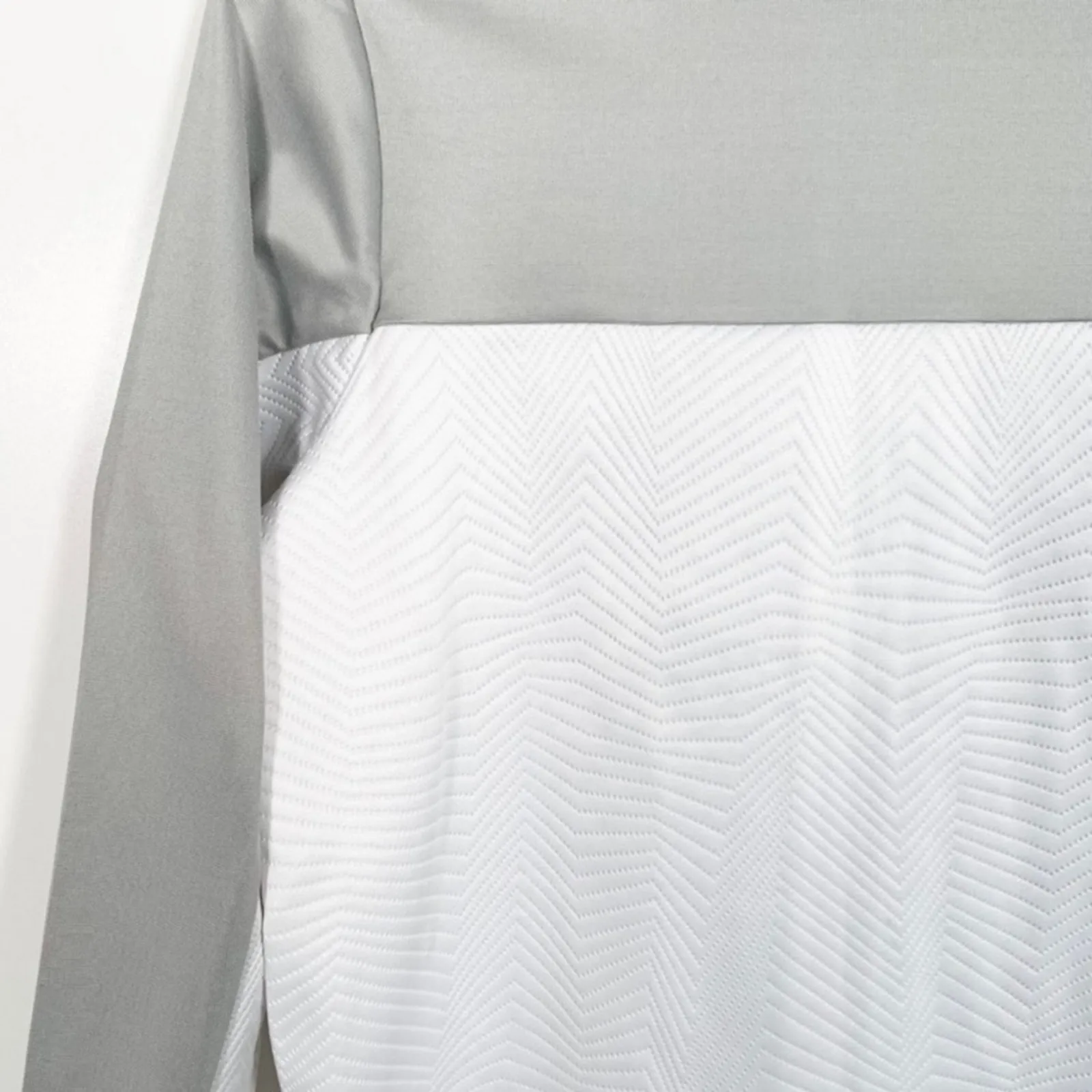 Antigua Pittsburgh Pirates MLB  Full-Zip Jacket NWT - Image 7