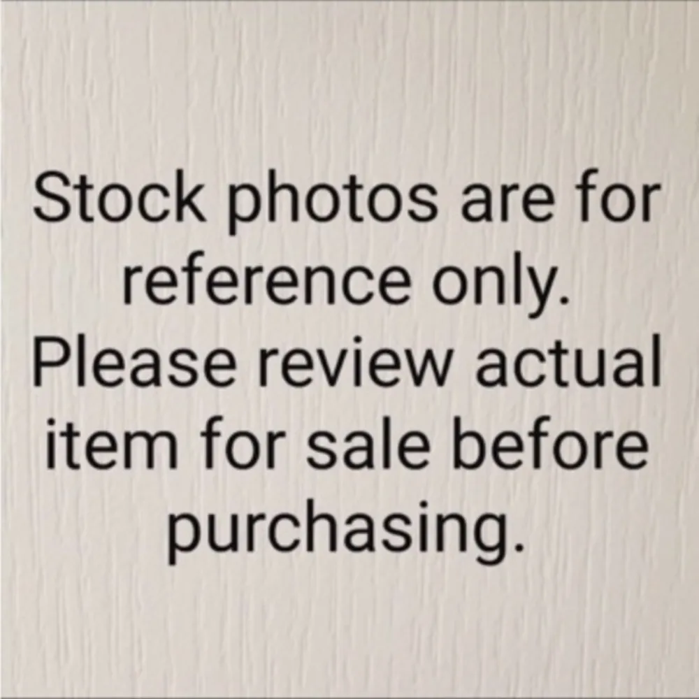 🔵 SALE 3/$25 LULULEMON WARP KNIT TIGHT ALBERTA LAKE BLUE GREEN LEGGINGS 2 - Image 11