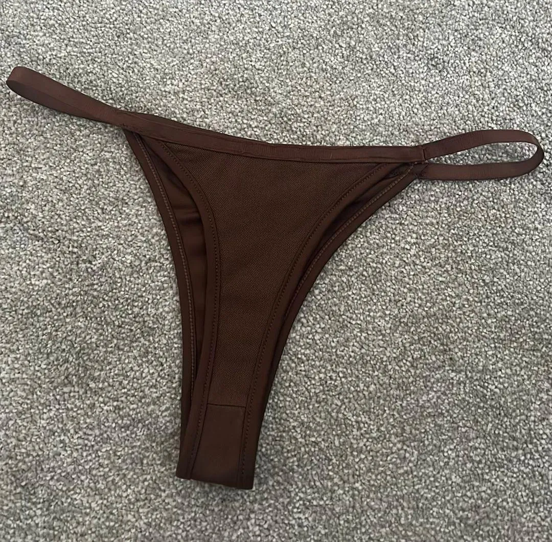 Generation Outcast Jumpsuit  - Image 10