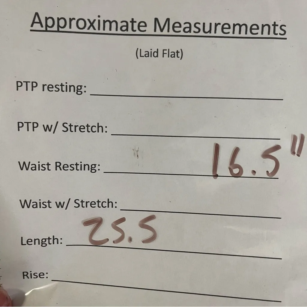 Harve Bernard skirt Velour Crimson Red Faux Wrap Velvet Size 8 Holiday‎ Goth - Image 7