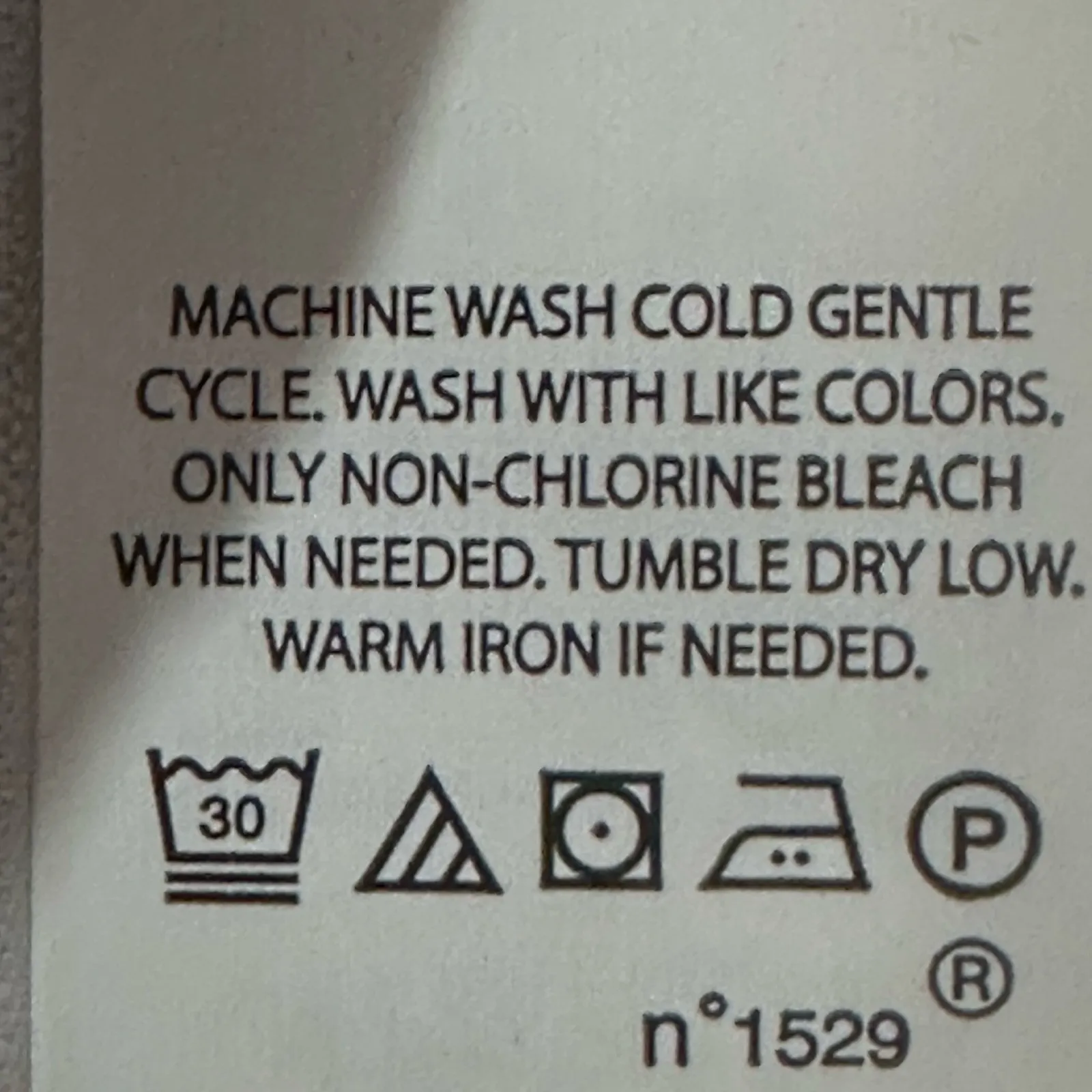 Polo Ralph Lauren Linen Blouse Women Size 12 Puff Sleeve Princess-Seams Milkmaid - Image 6