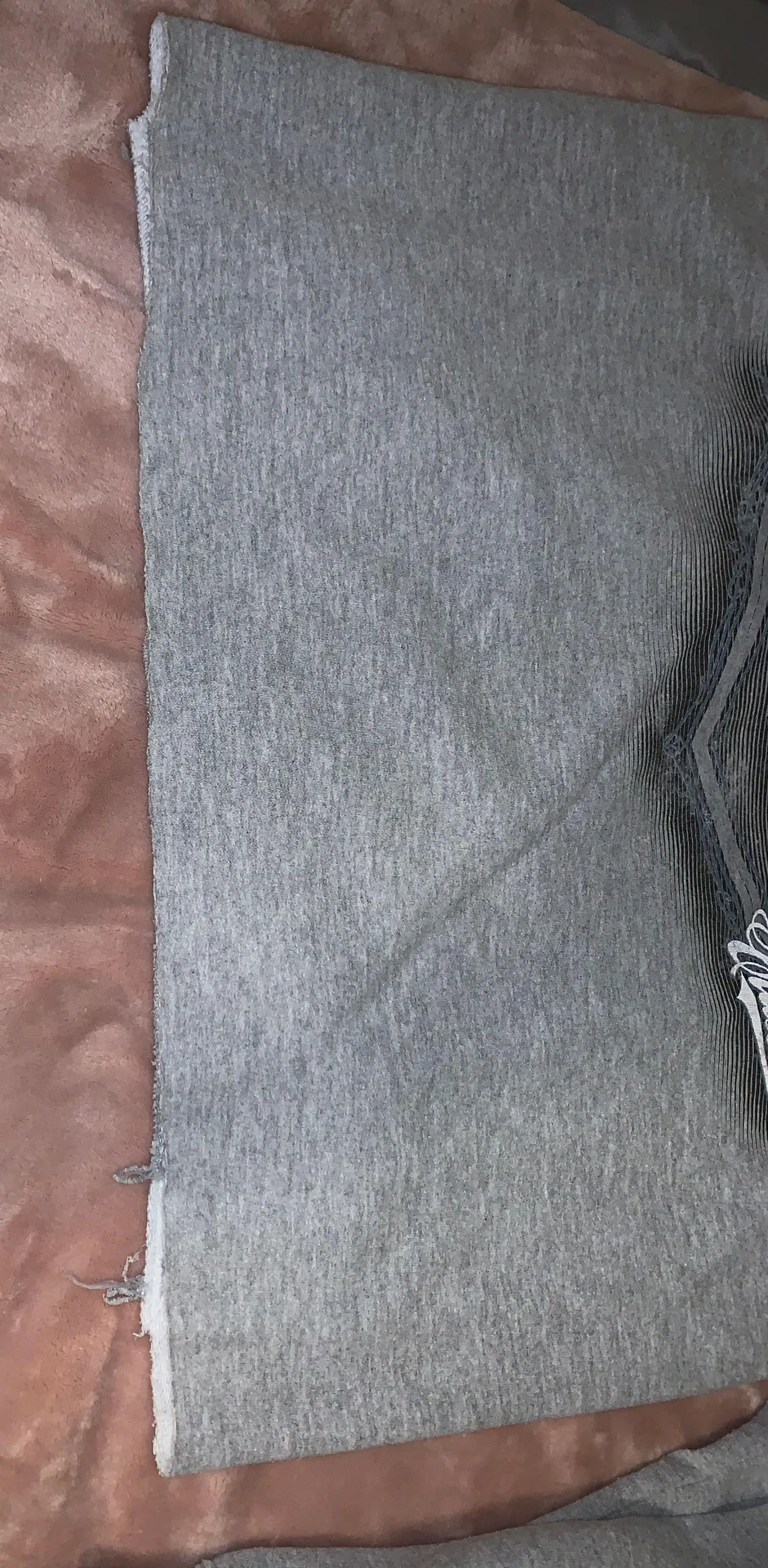 Vintage Sweatshirt - Image 3