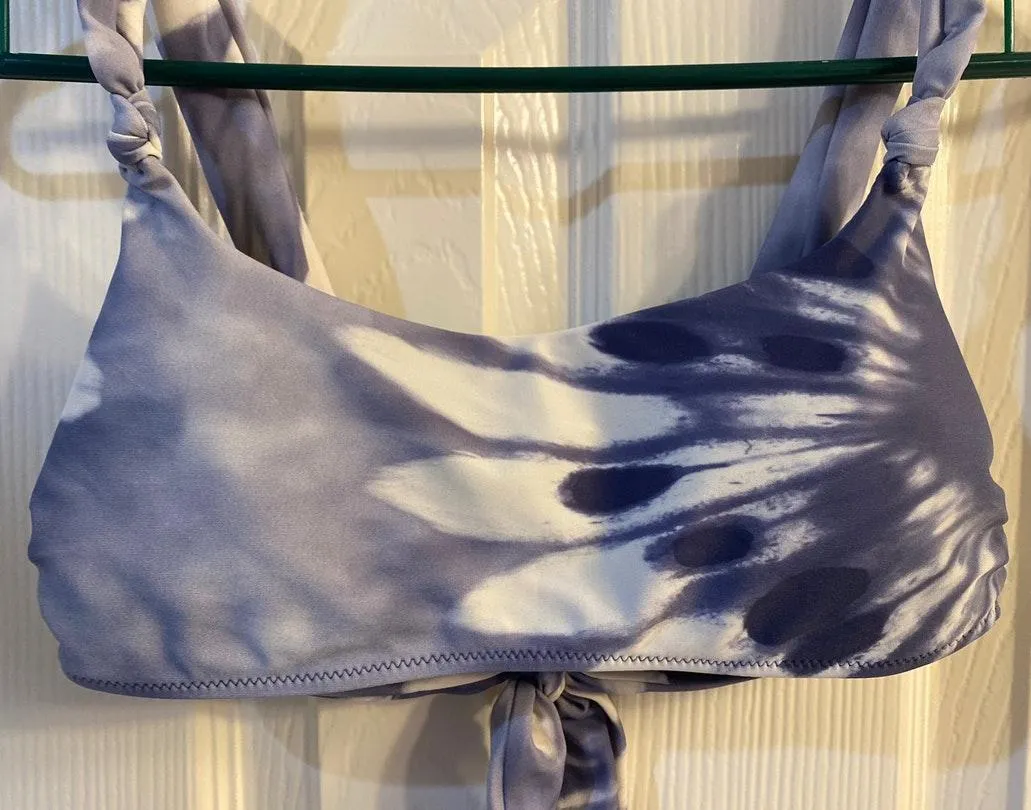 American Eagle Outfitters Bikini Top - Image 3