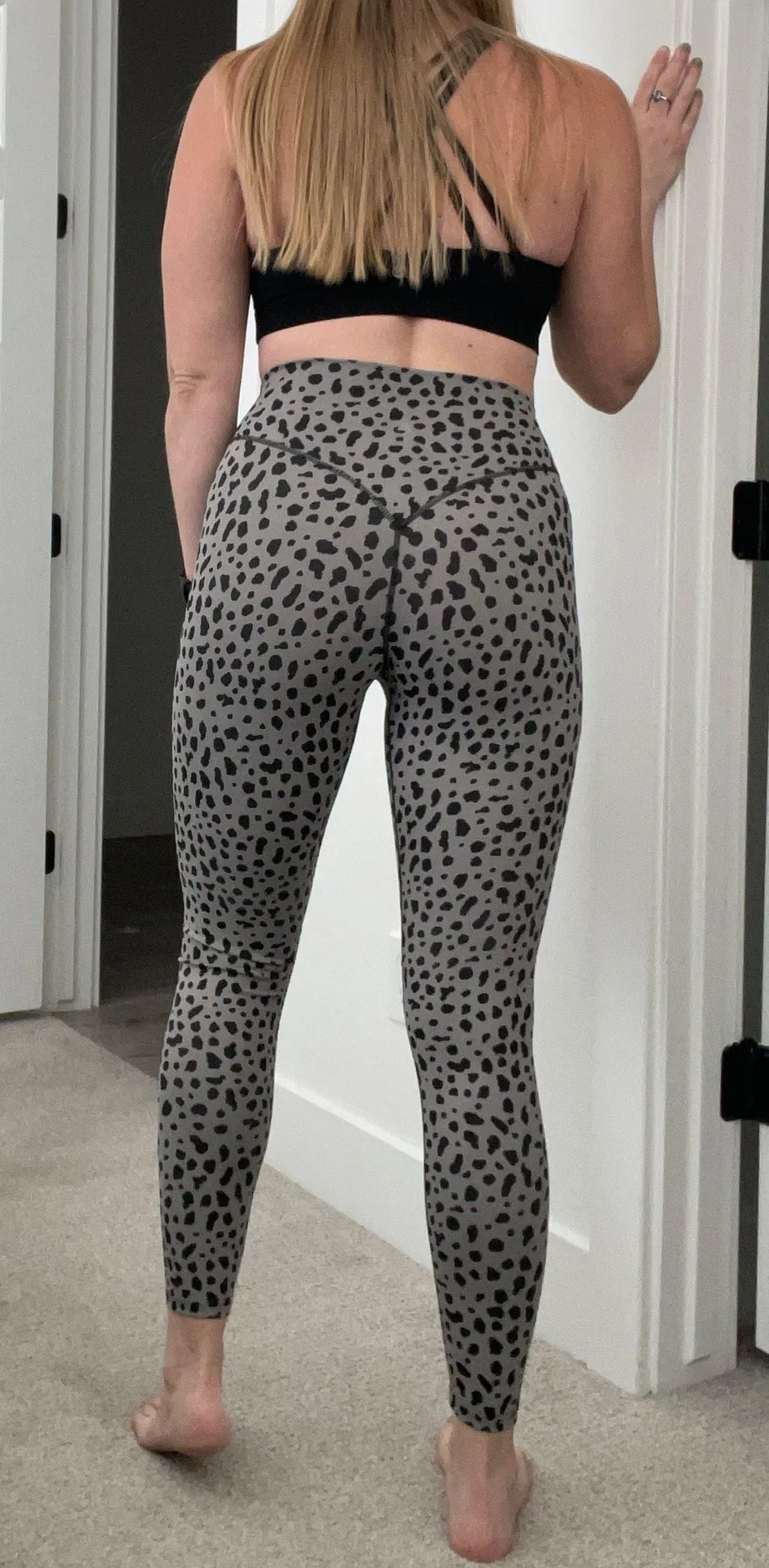 Balance Athletica Ascend Pant - Image 4