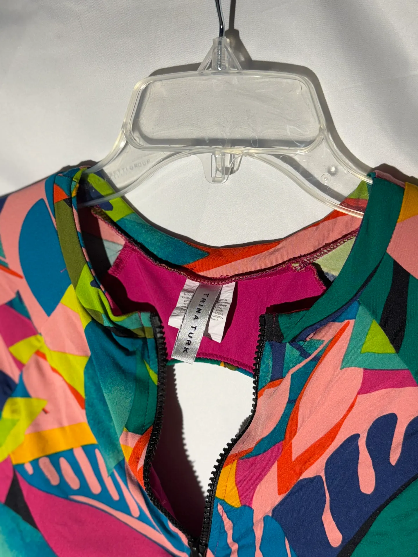 Bathing Suit - Image 2