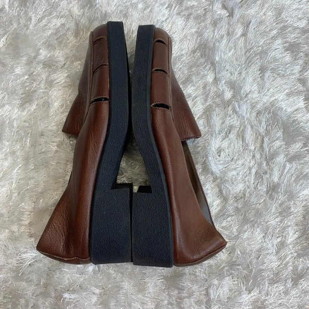 White Sneakers Silver Stars Sz 9 - Image 8