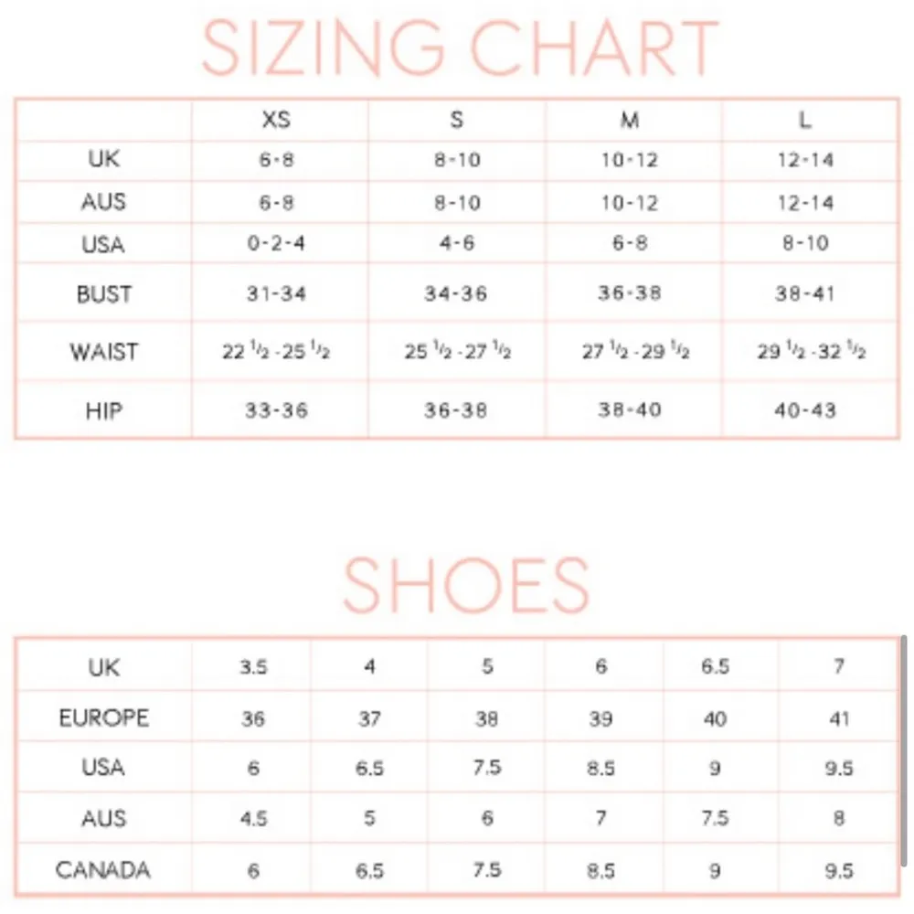 HOUSE OF CB 'Alma' Blush Pink Satin Corset Midi Dress - Image 14