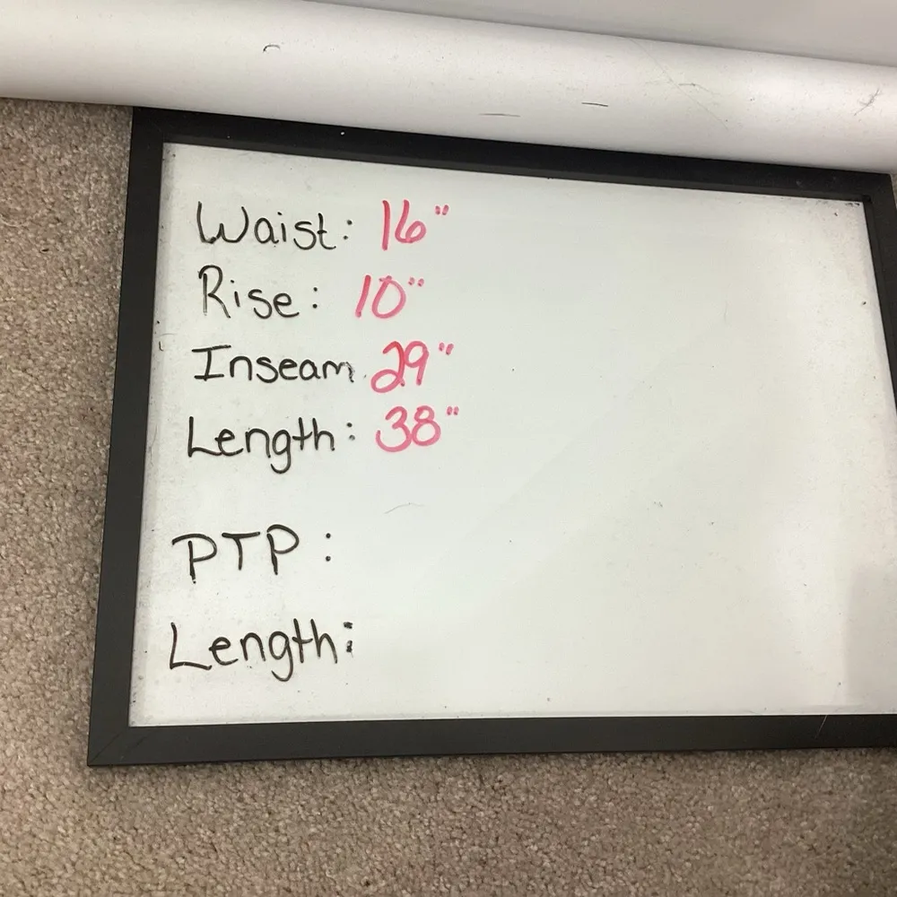 Munki Munki Costco Pajama Pants Size Medium - Image 10