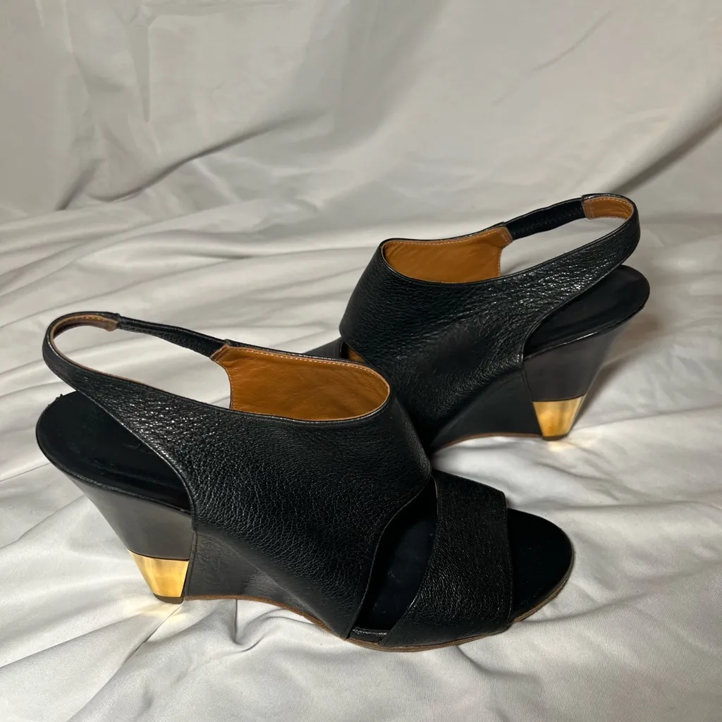 Chloé Eliza Wedge | 37 - Image 8