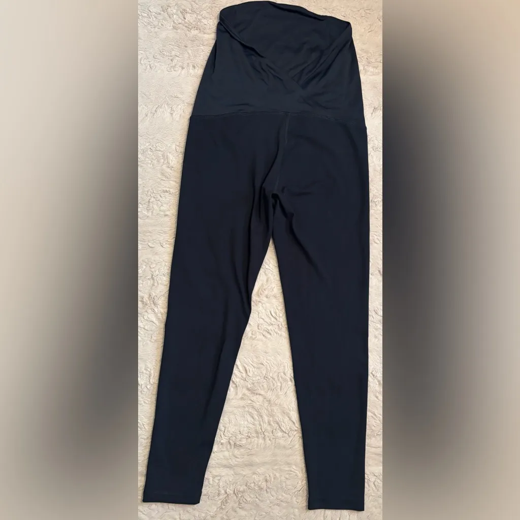 isabel Maternity by Ingrid & Isabel size S - Image 3