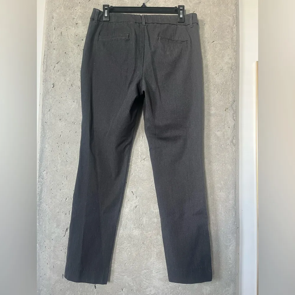 women’s dress pants - Image 2