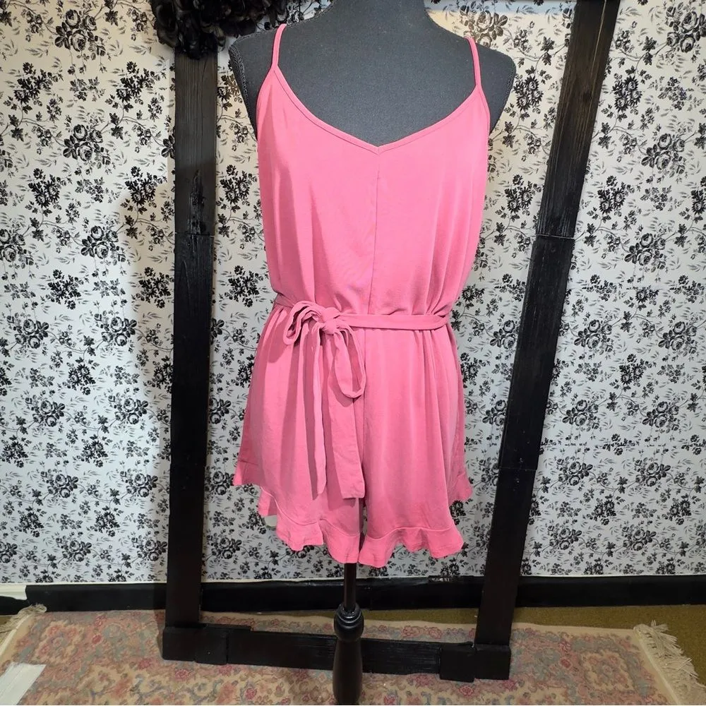 Double Zero  - Image 2