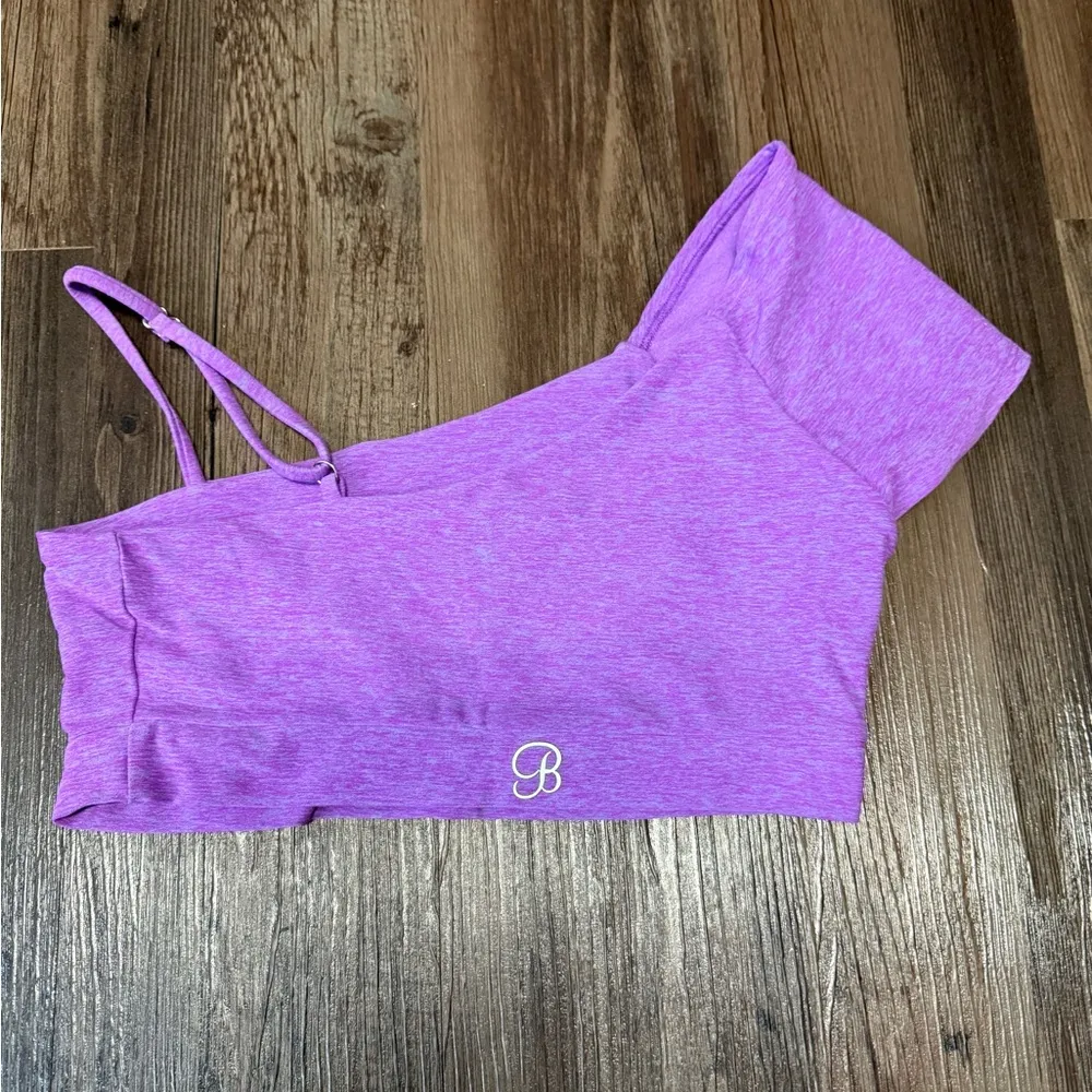 Bombshell Bra top! - Image 3