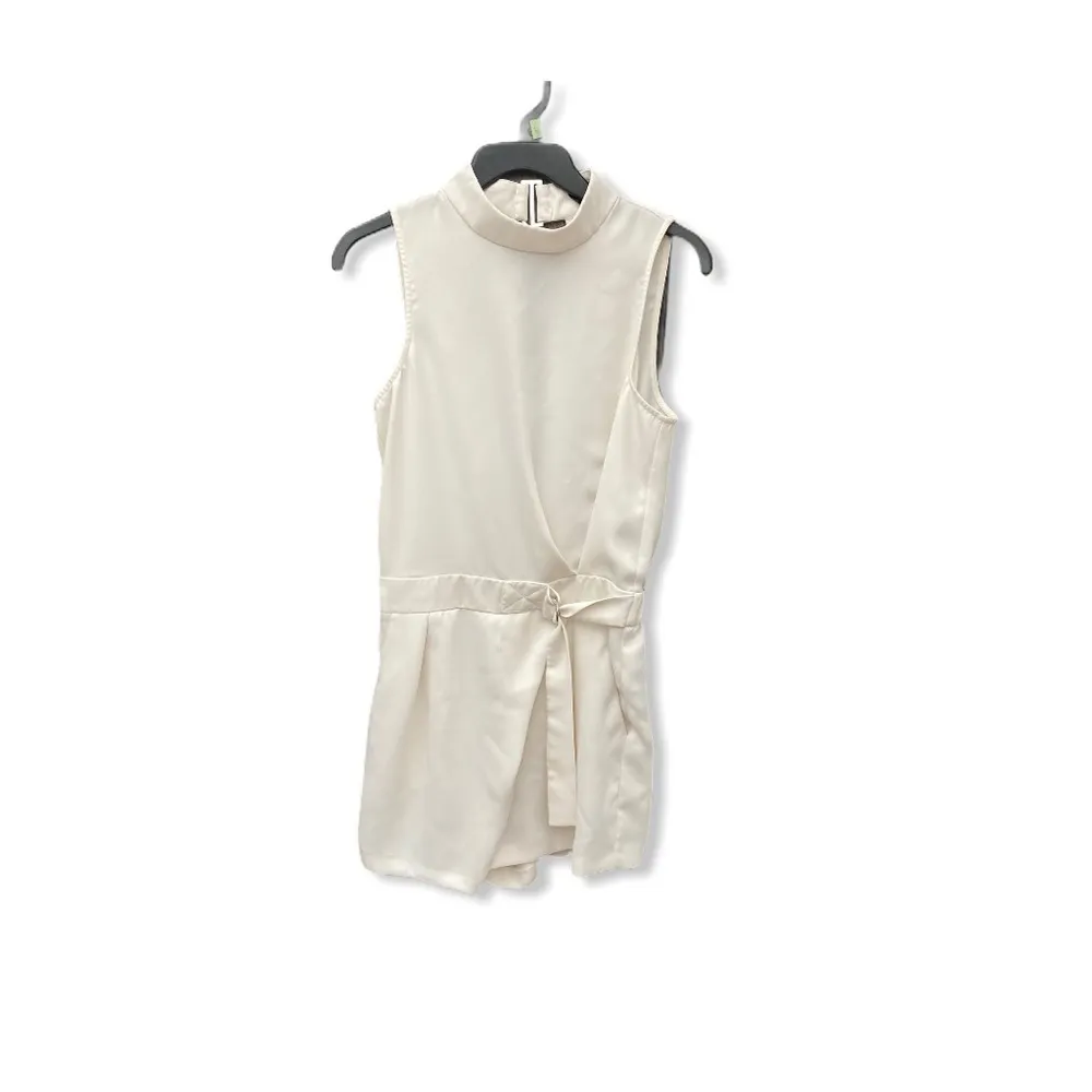 TopShop‎ Shorts Romper - Image 11