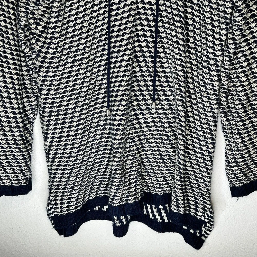 Sunday Clothing Sweater Size 1X - Image 4