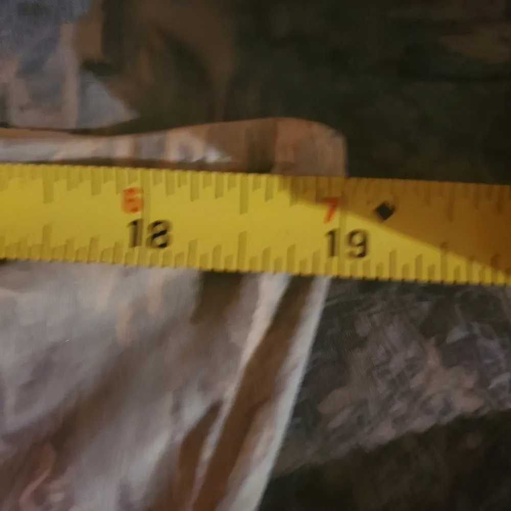 One World Women Casual Dress Large- Batman Sleeve - Image 14