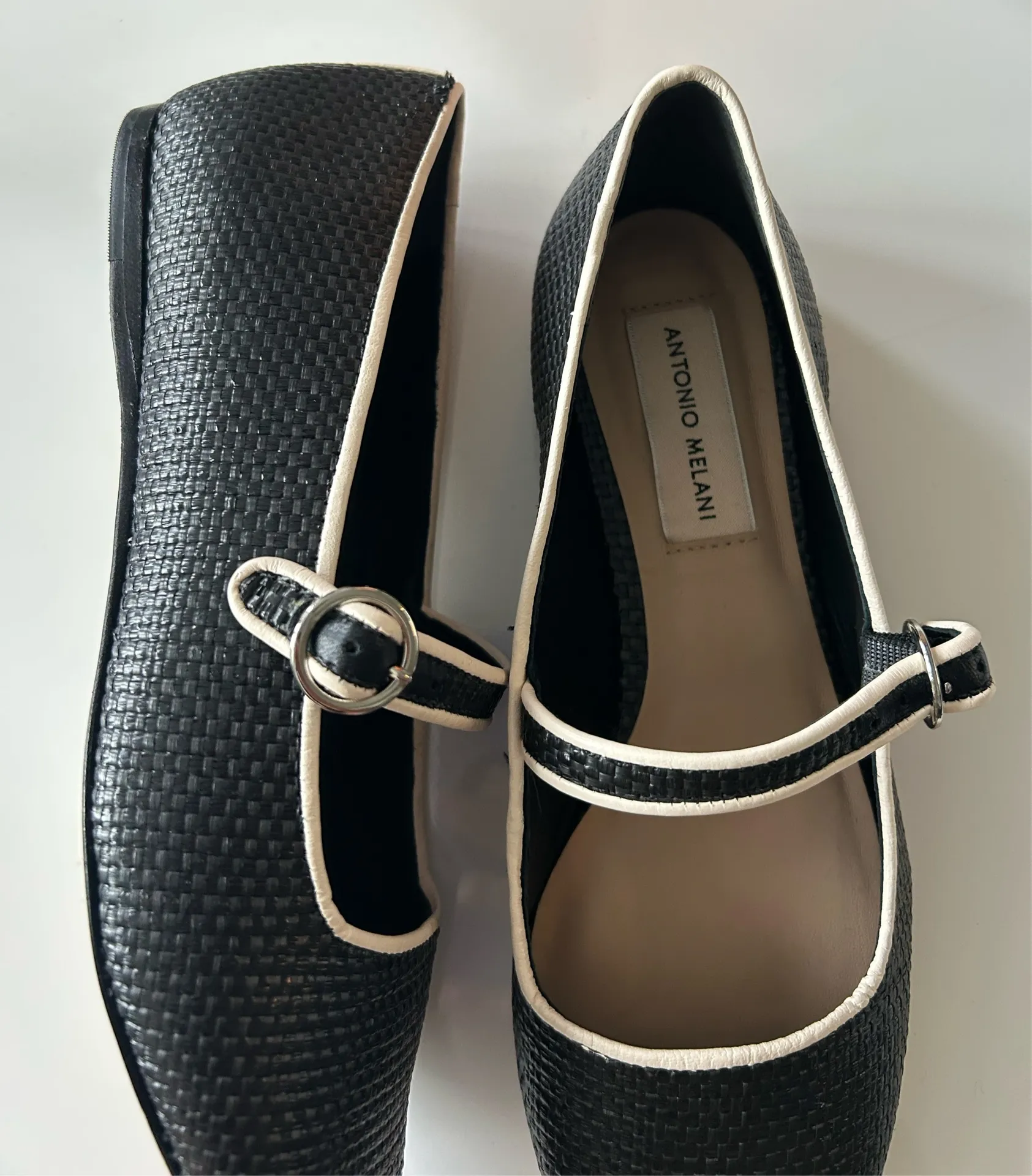 Antonio Melani Flats - Image 3