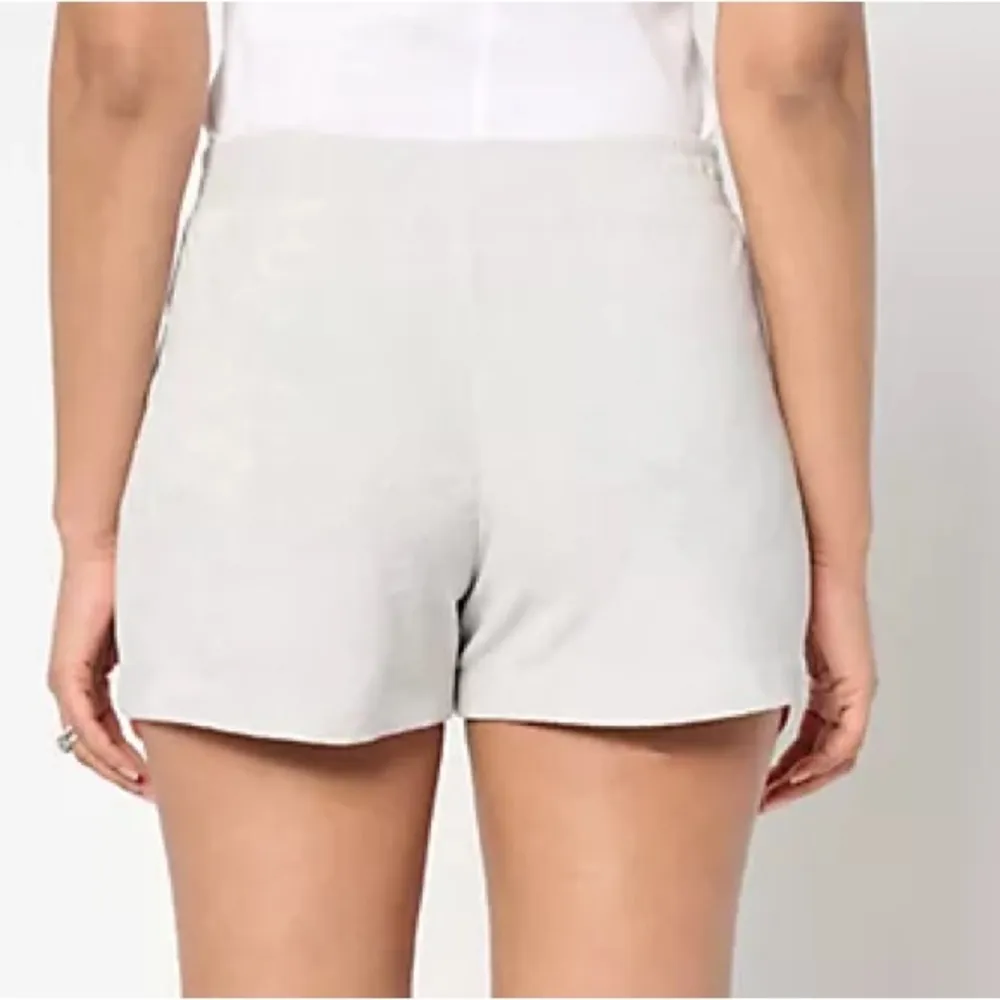 Barefoot Dreams‎ CozyTerry Shorts - Image 3