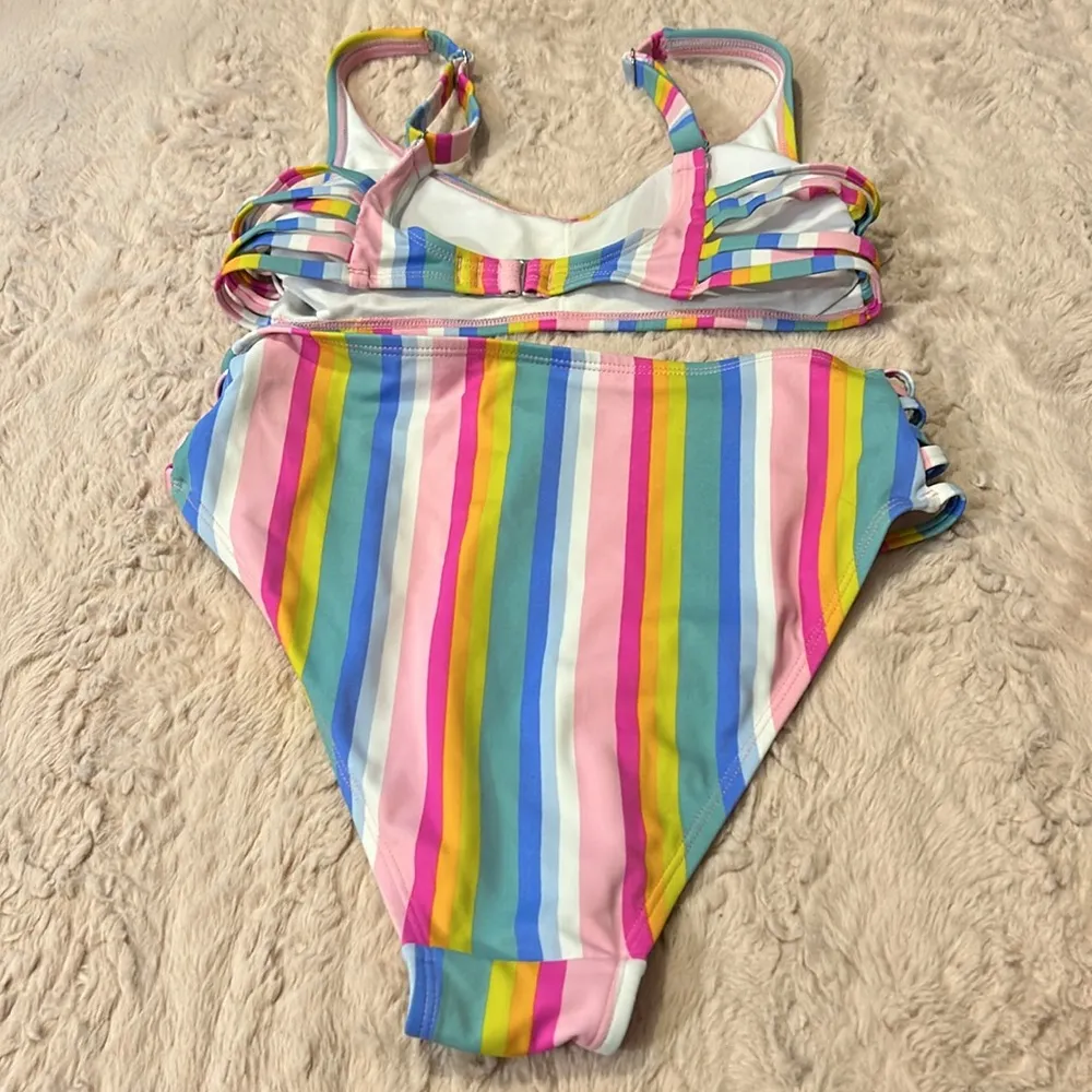 bikini in size M - Image 10