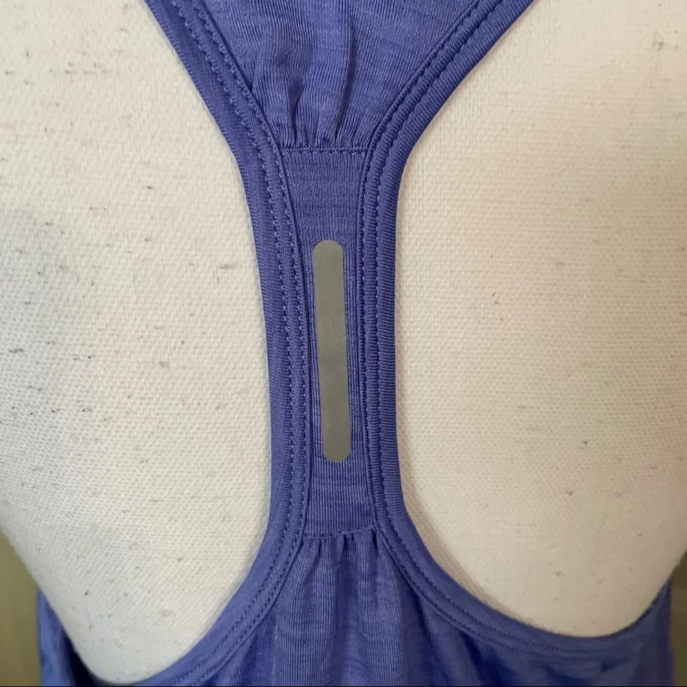 Andrew Marc  Performance Racerback Tank Top - Image 7