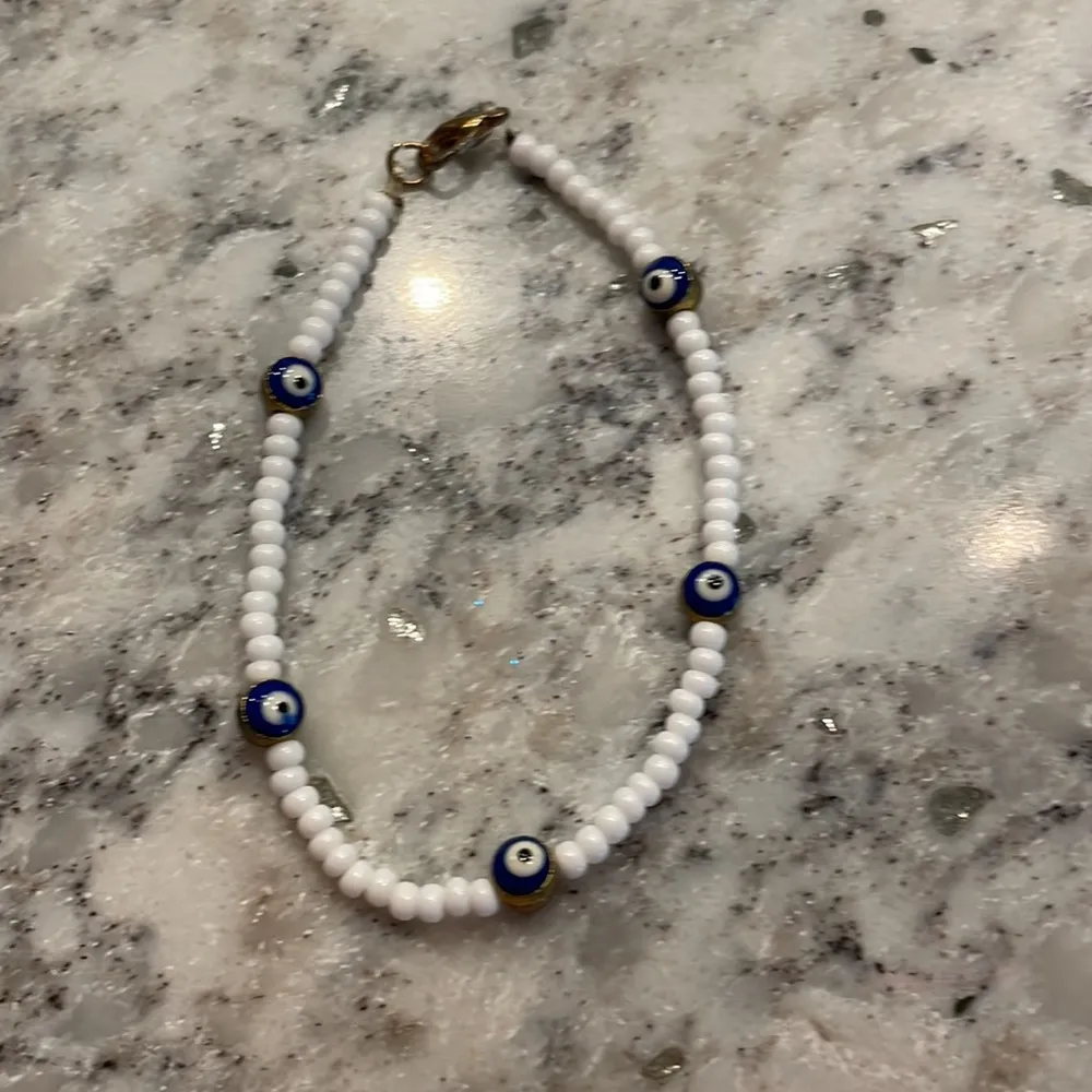 Evil Eye Bracelet - Image 6