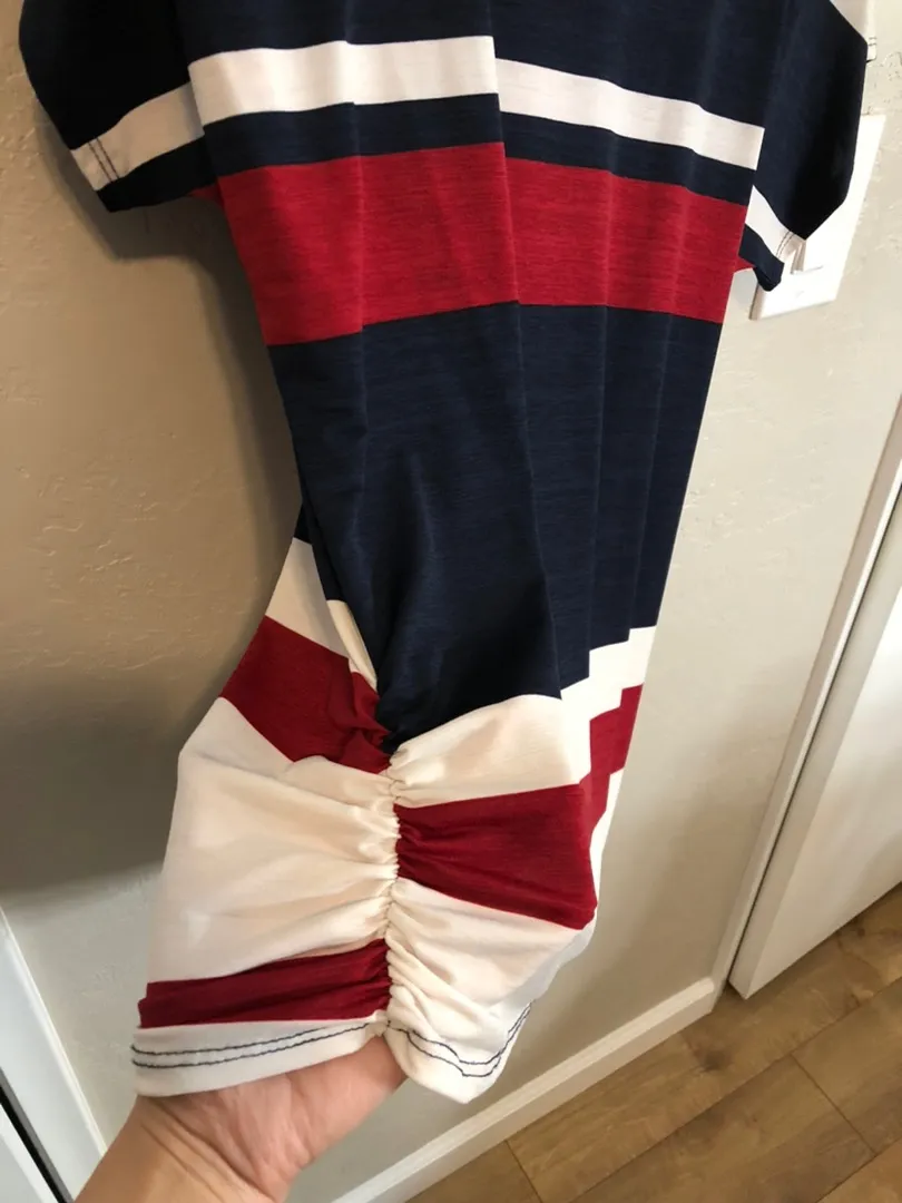 Summer Top Size M - Image 6