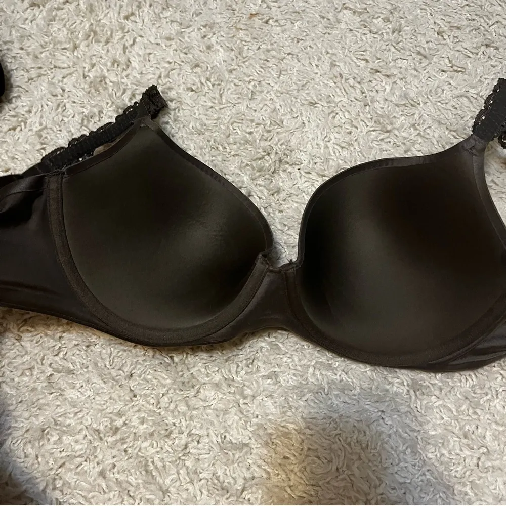 Aerie Demi bra size 32ddd - Image 2