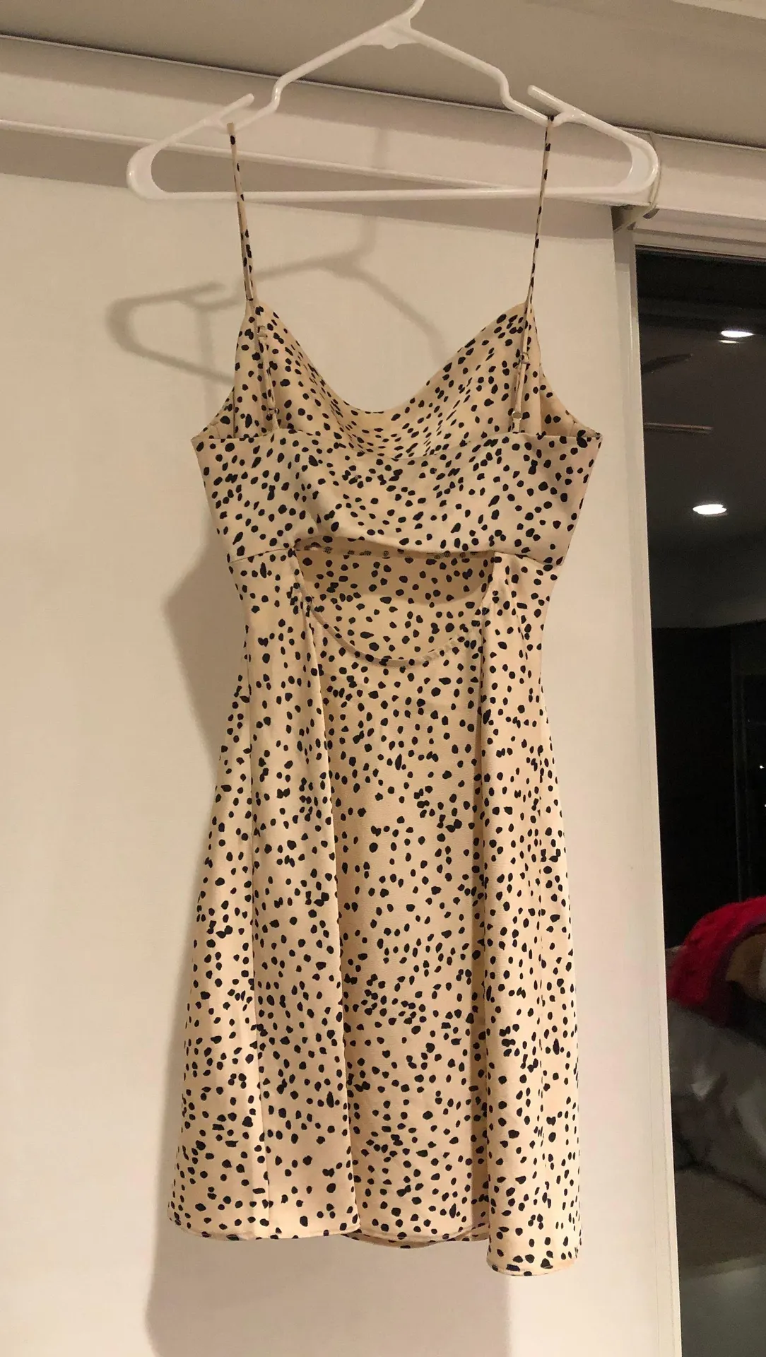 Stella Laguna Beach Dress - Image 2