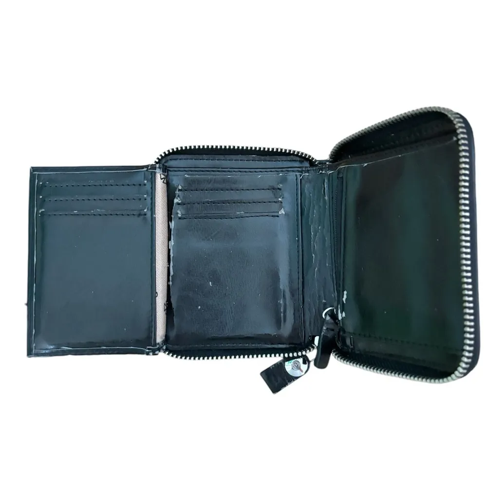 Vintage Juicy Couture Wallet - Image 3