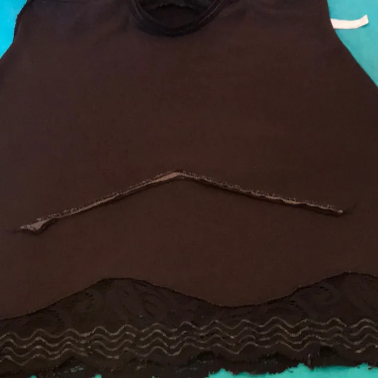 Vanity fair shapewear - Image 9