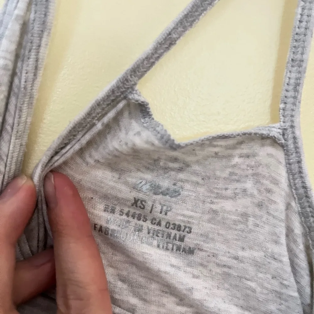 Aerie Tank - Image 3