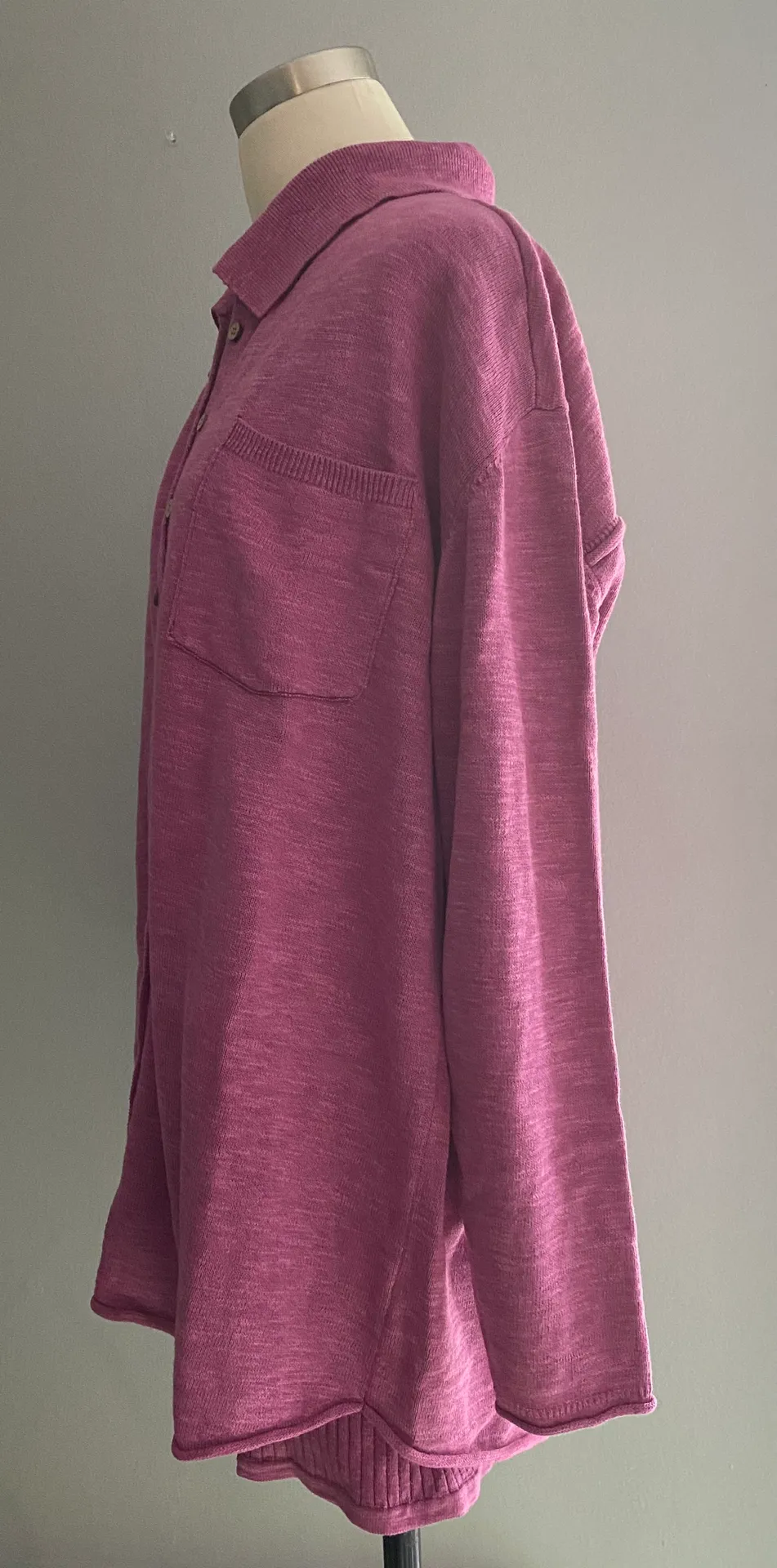 Free People Zuma Sweater Set - Image 5