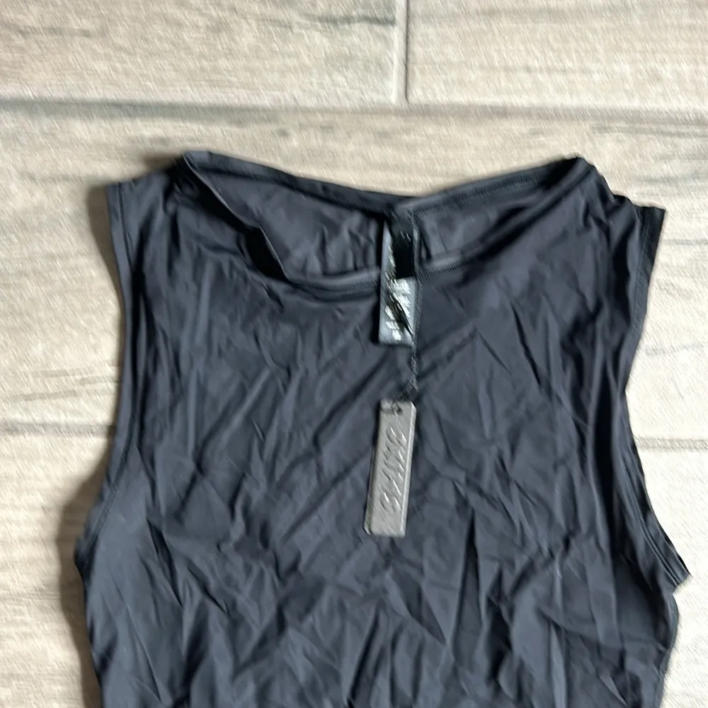 Skims bodysuit - Image 2