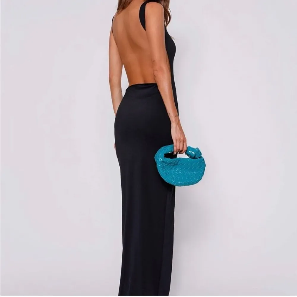 NEW Tiger Mist Jasminka Maxi Dress - Image 2