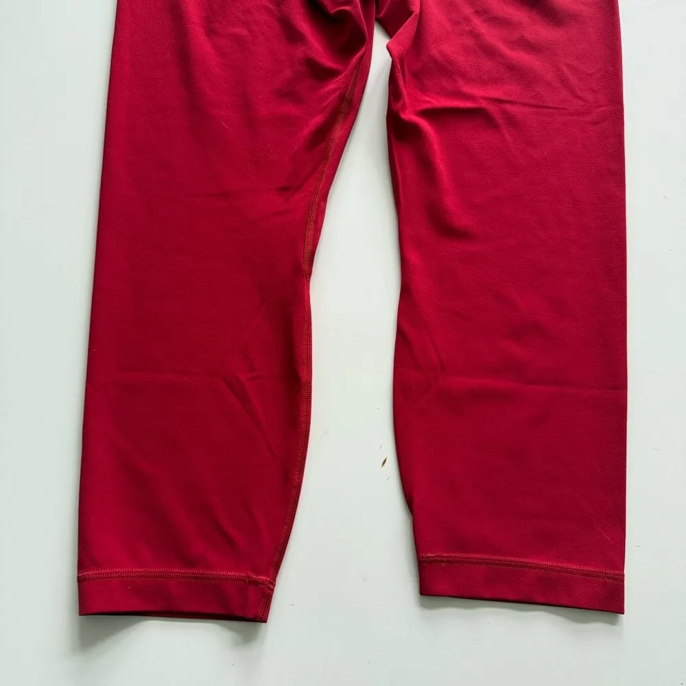 lululemon Leggings size 12 - Image 5