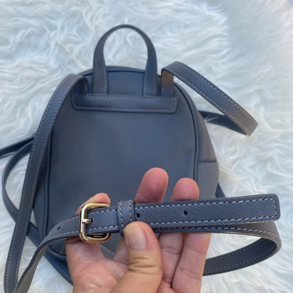 Kate Spade Mini bag pack - Image 3