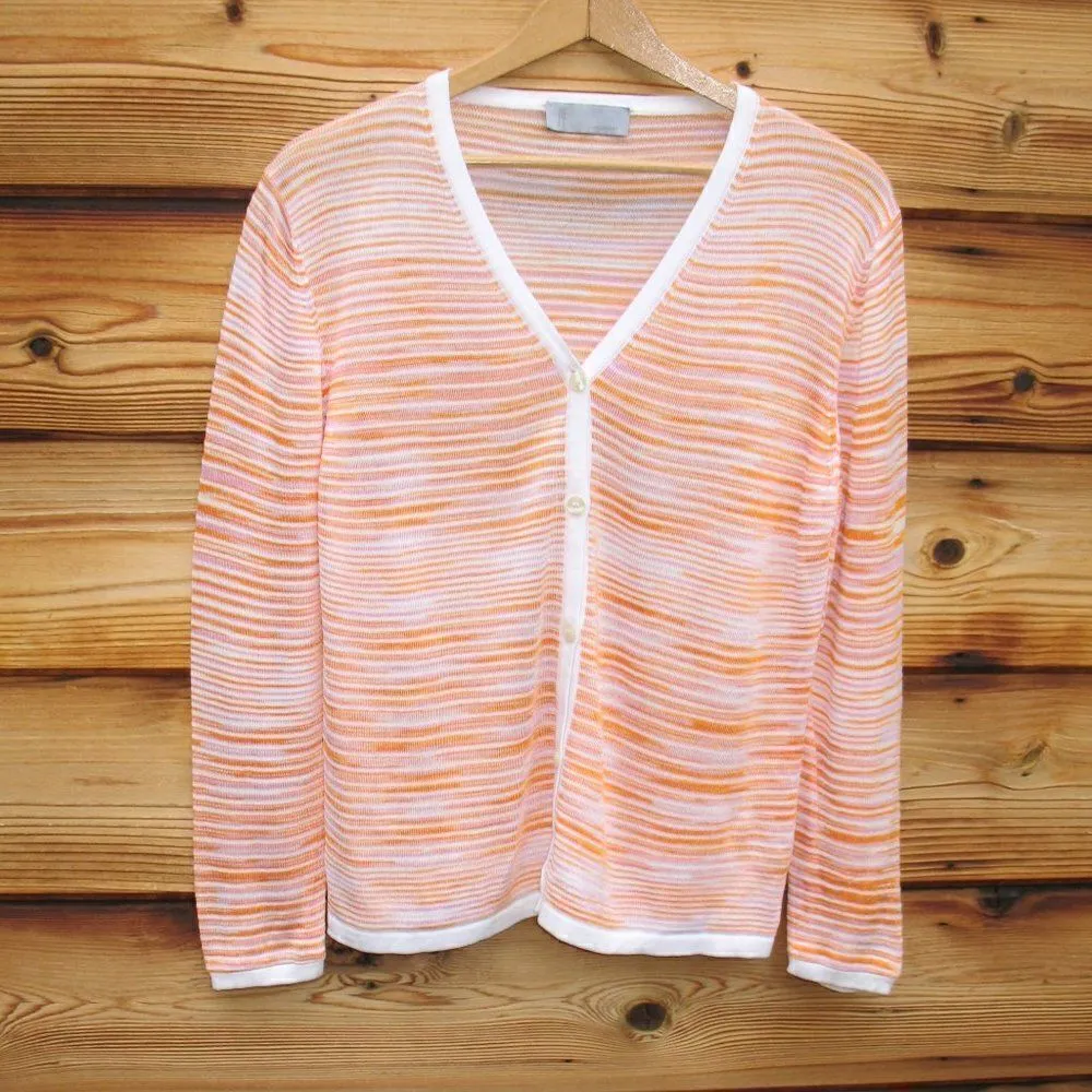 Missoni  Cardigan   - Image 2