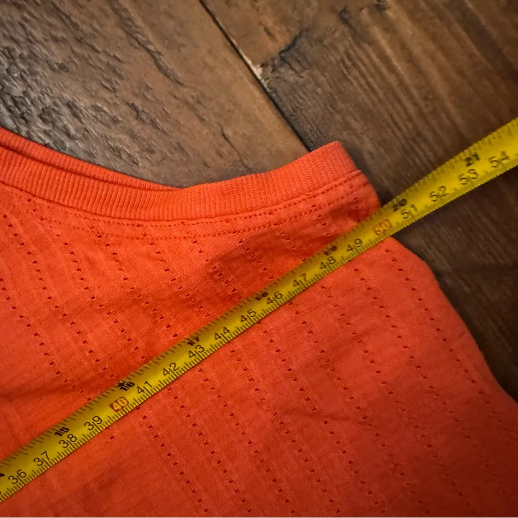 LULU🍋‎ Train To Be Tank - Image 6