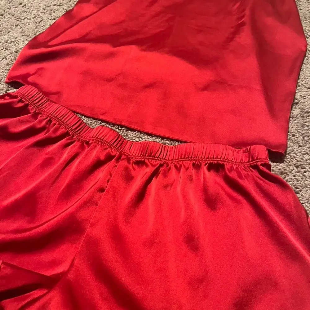 Ekouaer sleep set Size 2X - Image 2