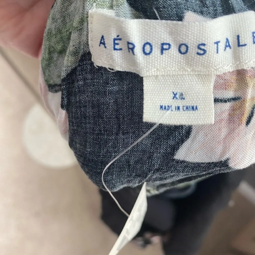 Aeropostale dress  - Image 11