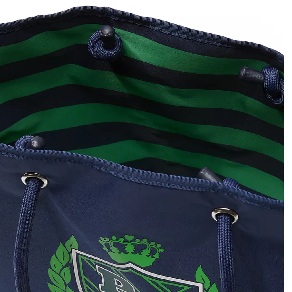 Victoria’s Secret tote bag - Image 6