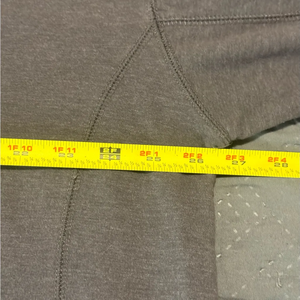 ✨ Wildfox ‘Easy Does It’ Sweatshirt Size XXL - Image 5