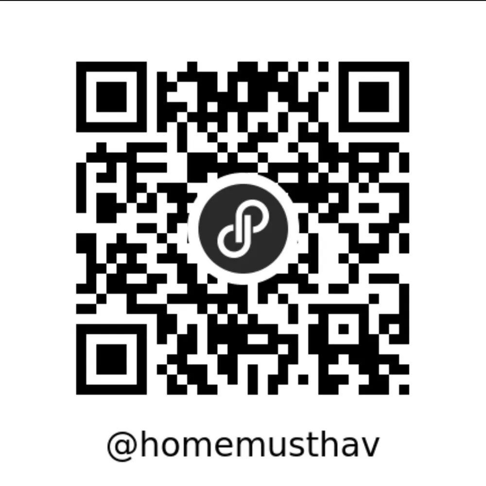 Armani Exchange black/grey faux fur full zip-up vest size SP - Image 12