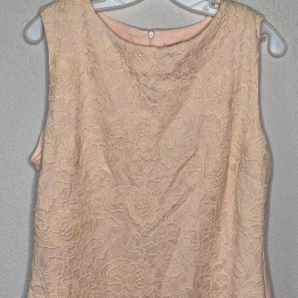 Gibson Latimer‎ Dress - Image 2