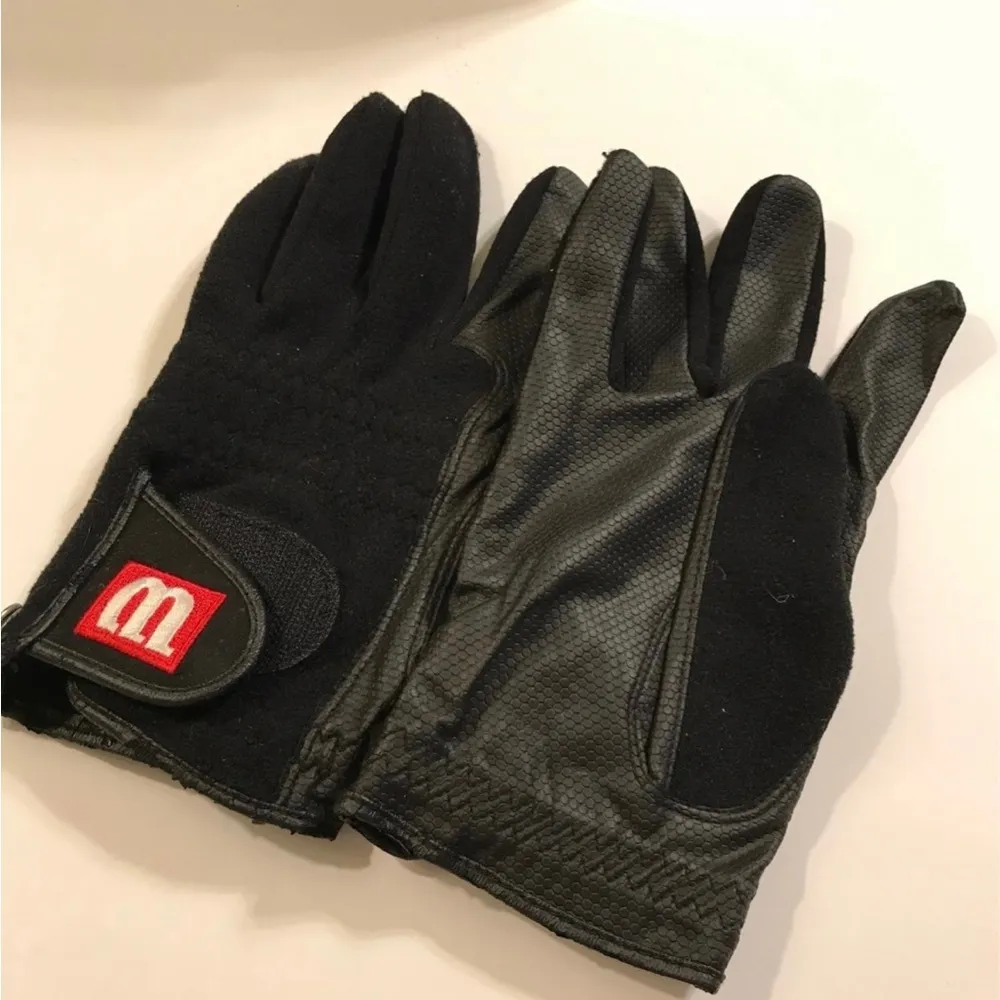 Footjoy GreenJoys Women's Soft Spike 9 M - Image 9